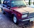 ВАЗ 2107, объемом двигателя 1.5 л и пробегом 0 тыс. км за 1500 $, фото 4 на Automoto.ua