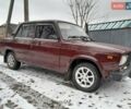 ВАЗ 2107, объемом двигателя 1.5 л и пробегом 90 тыс. км за 2100 $, фото 4 на Automoto.ua