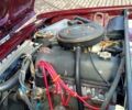 ВАЗ 2107, объемом двигателя 1.5 л и пробегом 0 тыс. км за 1500 $, фото 6 на Automoto.ua