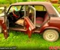 ВАЗ 2107, объемом двигателя 1.3 л и пробегом 0 тыс. км за 850 $, фото 2 на Automoto.ua