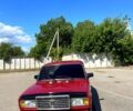 ВАЗ 2107, объемом двигателя 1.5 л и пробегом 200 тыс. км за 1000 $, фото 1 на Automoto.ua