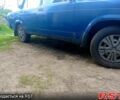 ВАЗ 2107, объемом двигателя 15 л и пробегом 330 тыс. км за 1200 $, фото 9 на Automoto.ua