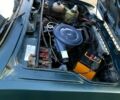 ВАЗ 2107, объемом двигателя 15 л и пробегом 96 тыс. км за 1200 $, фото 11 на Automoto.ua