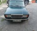 ВАЗ 2107, об'ємом двигуна 0 л та пробігом 79 тис. км за 1800 $, фото 1 на Automoto.ua