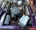 ВАЗ 2107, объемом двигателя 1.5 л и пробегом 120 тыс. км за 670 $, фото 8 на Automoto.ua