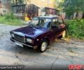 ВАЗ 2107, объемом двигателя 1.5 л и пробегом 120 тыс. км за 670 $, фото 3 на Automoto.ua