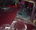ВАЗ 2107, объемом двигателя 1.5 л и пробегом 115 тыс. км за 300 $, фото 1 на Automoto.ua