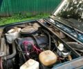 ВАЗ 2107, объемом двигателя 1.5 л и пробегом 0 тыс. км за 2800 $, фото 7 на Automoto.ua