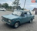 ВАЗ 2107, объемом двигателя 0 л и пробегом 50 тыс. км за 650 $, фото 1 на Automoto.ua