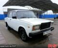 ВАЗ 2107, объемом двигателя 15 л и пробегом 85 тыс. км за 650 $, фото 1 на Automoto.ua