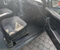 ВАЗ 2107, объемом двигателя 1.45 л и пробегом 23 тыс. км за 900 $, фото 8 на Automoto.ua