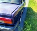 ВАЗ 2107, об'ємом двигуна 1.5 л та пробігом 0 тис. км за 340 $, фото 2 на Automoto.ua