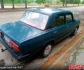 ВАЗ 2107, объемом двигателя 1.5 л и пробегом 75 тыс. км за 1050 $, фото 3 на Automoto.ua