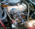 ВАЗ 2107, объемом двигателя 1.5 л и пробегом 75 тыс. км за 1050 $, фото 12 на Automoto.ua