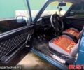 ВАЗ 2107, объемом двигателя 1.3 л и пробегом 76 тыс. км за 1500 $, фото 6 на Automoto.ua