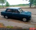 ВАЗ 2107, объемом двигателя 1.5 л и пробегом 75 тыс. км за 1050 $, фото 4 на Automoto.ua