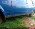 ВАЗ 2107, объемом двигателя 15 л и пробегом 330 тыс. км за 1200 $, фото 8 на Automoto.ua
