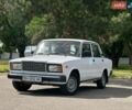 ВАЗ 2107, об'ємом двигуна 1.6 л та пробігом 49 тис. км за 2500 $, фото 1 на Automoto.ua