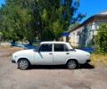 ВАЗ 2107, объемом двигателя 1.5 л и пробегом 280 тыс. км за 1000 $, фото 2 на Automoto.ua