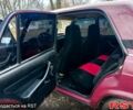 ВАЗ 2107, объемом двигателя 1.5 л и пробегом 123 тыс. км за 1050 $, фото 6 на Automoto.ua