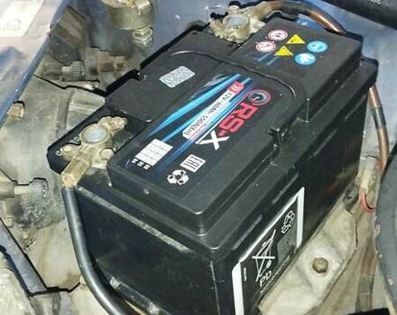 ВАЗ 2107, объемом двигателя 0 л и пробегом 47 тыс. км за 600 $, фото 2 на Automoto.ua