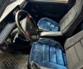 ВАЗ 2107, объемом двигателя 1.5 л и пробегом 99 тыс. км за 700 $, фото 2 на Automoto.ua
