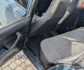 ВАЗ 2107, объемом двигателя 1.45 л и пробегом 23 тыс. км за 900 $, фото 6 на Automoto.ua
