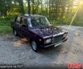 ВАЗ 2107, объемом двигателя 1.5 л и пробегом 120 тыс. км за 670 $, фото 1 на Automoto.ua