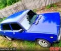 ВАЗ 2107, объемом двигателя 1.5 л и пробегом 0 тыс. км за 850 $, фото 3 на Automoto.ua