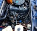 ВАЗ 2107, объемом двигателя 1.5 л и пробегом 57 тыс. км за 2150 $, фото 4 на Automoto.ua