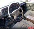 ВАЗ 2107, объемом двигателя 15 л и пробегом 136 тыс. км за 1350 $, фото 3 на Automoto.ua