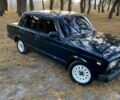 ВАЗ 2107, объемом двигателя 1.5 л и пробегом 300 тыс. км за 1650 $, фото 8 на Automoto.ua