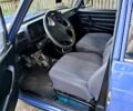 ВАЗ 2107, объемом двигателя 1.5 л и пробегом 28 тыс. км за 3560 $, фото 7 на Automoto.ua