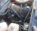 ВАЗ 2107, объемом двигателя 1.5 л и пробегом 175 тыс. км за 750 $, фото 7 на Automoto.ua
