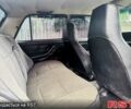 ВАЗ 2107, объемом двигателя 1.5 л и пробегом 0 тыс. км за 850 $, фото 7 на Automoto.ua