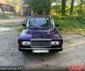 ВАЗ 2107, объемом двигателя 1.5 л и пробегом 120 тыс. км за 670 $, фото 2 на Automoto.ua