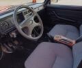 ВАЗ 2107, объемом двигателя 0 л и пробегом 85 тыс. км за 1499 $, фото 4 на Automoto.ua
