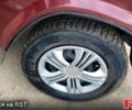 ВАЗ 2107, объемом двигателя 15 л и пробегом 0 тыс. км за 1000 $, фото 10 на Automoto.ua