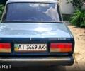 ВАЗ 2107, об'ємом двигуна 1.5 л та пробігом 147 тис. км за 900 $, фото 1 на Automoto.ua