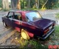 ВАЗ 2107, объемом двигателя 1.5 л и пробегом 120 тыс. км за 670 $, фото 6 на Automoto.ua