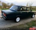 ВАЗ 2107, объемом двигателя 15 л и пробегом 96 тыс. км за 1200 $, фото 3 на Automoto.ua