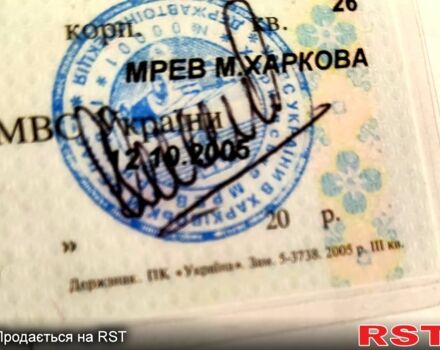 ВАЗ 2107, объемом двигателя 1.5 л и пробегом 28 тыс. км за 3560 $, фото 9 на Automoto.ua