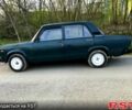 ВАЗ 2107, объемом двигателя 15 л и пробегом 96 тыс. км за 1200 $, фото 2 на Automoto.ua