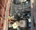 ВАЗ 2107, объемом двигателя 1.5 л и пробегом 90 тыс. км за 2100 $, фото 9 на Automoto.ua