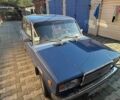 ВАЗ 2107, объемом двигателя 1.5 л и пробегом 100 тыс. км за 900 $, фото 1 на Automoto.ua
