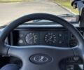 ВАЗ 2107, объемом двигателя 1.5 л и пробегом 180 тыс. км за 1670 $, фото 1 на Automoto.ua
