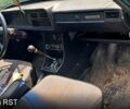 ВАЗ 2107, об'ємом двигуна 1.5 л та пробігом 147 тис. км за 900 $, фото 4 на Automoto.ua