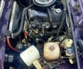 ВАЗ 2107, объемом двигателя 15 л и пробегом 0 тыс. км за 900 $, фото 1 на Automoto.ua