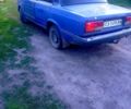 ВАЗ 2107, об'ємом двигуна 1.5 л та пробігом 150 тис. км за 600 $, фото 1 на Automoto.ua