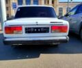ВАЗ 2107, объемом двигателя 15 л и пробегом 0 тыс. км за 2900 $, фото 4 на Automoto.ua